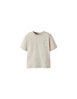 camiseta name it nmmvelix nreg infantil peyote