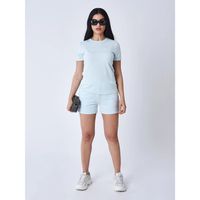 project x paris tops y camisetas - para mujer