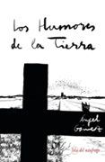 Los humores de la tierra