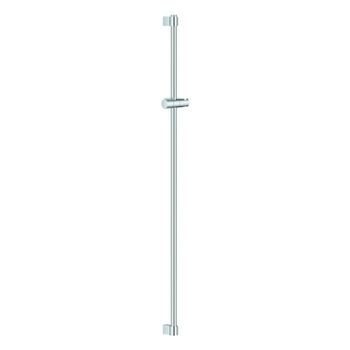 Barra De Ducha Grohe Tempesta 26971_1 1150mm Cromo, 26971001