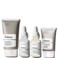 the ordinarys smooth skin bundle