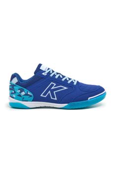 Zapatillas De Fútbol Sala Kelme Precision MKP