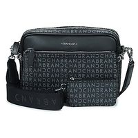 chabrand bolso freedom para mujer
