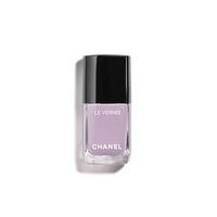 esmalte de unas chanel le vernis n 135 immortelle n 135-immortelle 13 ml