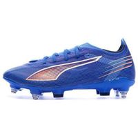 puma zapatillas de futbol ultra 6 para hombre