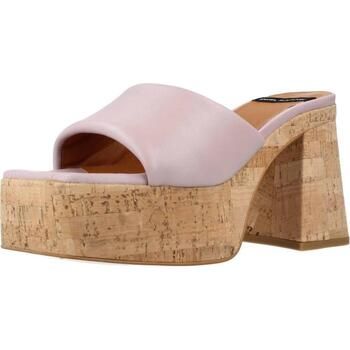 Angel Alarcon Sandalias 22088 400g para mujer