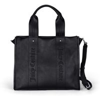 juicy couture bolso bag bijir8947wvp000 para mujer