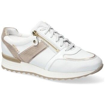 Mephisto Zapatillas de tenis TOSCANA para mujer