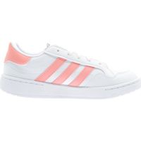 adidas deportivas moda ef6823 para nina