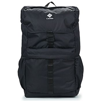 Columbia Mochila TRAIL TRAVELER II para mujer