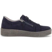 gabor deportivas moda 601002 para mujer
