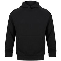 tombo teamsport jersey athleisure para hombre