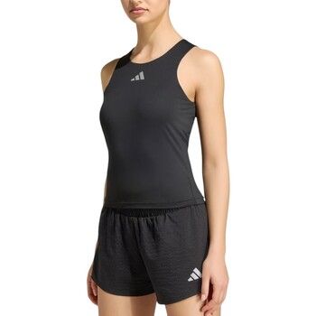 adidas Camiseta tirantes KV6620 para mujer