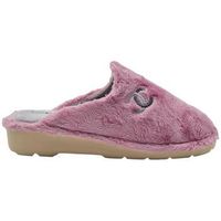 berevere pantuflas in5527 para mujer