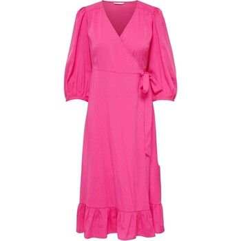 Only Vestidos Olivia para mujer