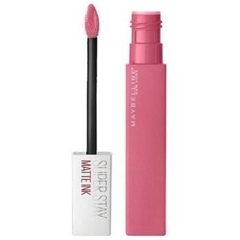 Maybelline New York Pintalabios 125 Inspirer para mujer