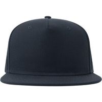 atlantis gorra ab633 para hombre