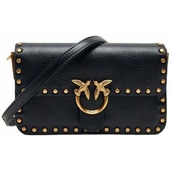 Pinko Bolso 107345 A2jg Love One Slouchy Baby para mujer