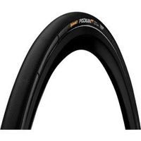 continental cubierta podium tt blackblack tubular 28 28x25mm