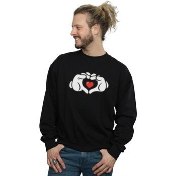 Disney Jersey BI37934 para hombre