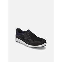 josef seibel mocasines enrico 19 para hombre