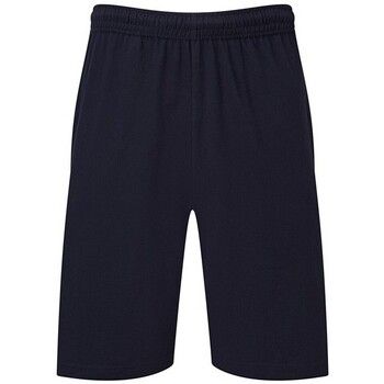 Fruit Of The Loom Short Iconic 195 para hombre