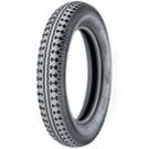 double rivet