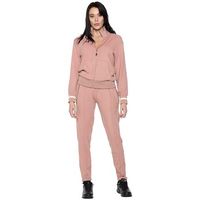 leone 1947 chandal woman tracksuits relaxed para mujer