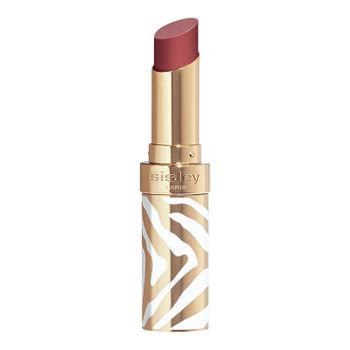 Sisley Labiales Phyto-Rouge Shine