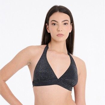 Essential Bañador 85663 para mujer
