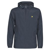 lyle  scott cazadora fafarli para hombre