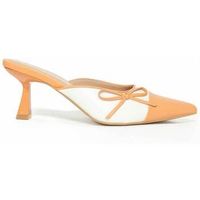 montevita sandalias 105279 para mujer