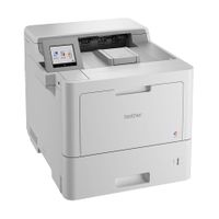 brother hl-l9470cdn laser duplex color