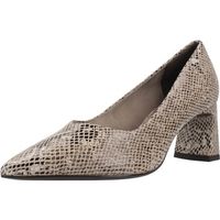 tamaris zapatos de tacon 22453 45 para mujer