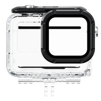insta360 carcasa de buceo para insta360 ace pro