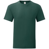 fruit of the loom camiseta 61430 para hombre