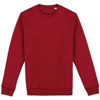 native spirit jersey ns400 para mujer