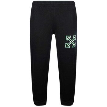 Off-White Pantalón chandal Arrows para hombre
