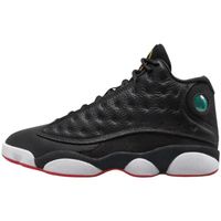 nike zapatillas de baloncesto 13 retro playoffs 2023 para hombre