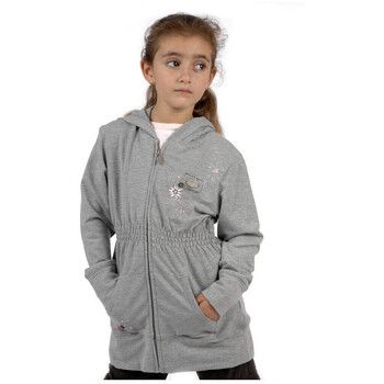 Miss Girly Jersey Sweat fille FARIPUL para niña