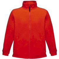 regatta polar thor iii para hombre