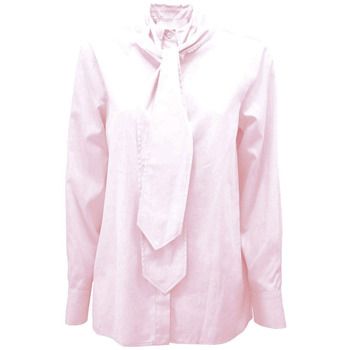Dondup Camisa dc500cf0200dxxxdd-511 para mujer