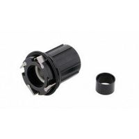 sram rec nucleo sramshimano 91011spd buje 900