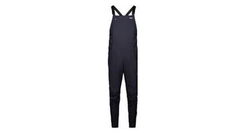 Peto mtb poc motion  p dungaree  p negro