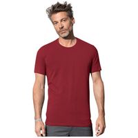 stedman camiseta clive para hombre