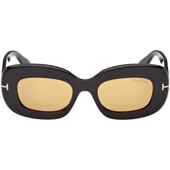 Tom Ford Gafas de sol ft1345-01e para mujer