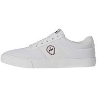 helly hansen zapatos bajos archboard para hombre