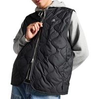 converse abrigo de plumas veste para hombre