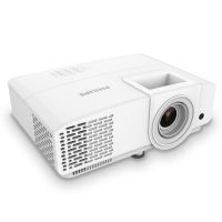 philips propix 850 proyector empresarial dlp fullhd 4000 lumenes ansi