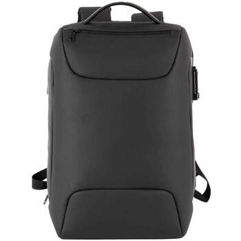 Kimood Mochila PC7647 para mujer